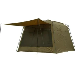 Avid Carp Bivouac * Abri Revolve Screen House
