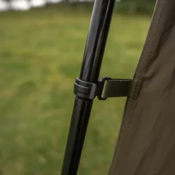 Avid Carp Bivouac * Abri Revolve Screen House