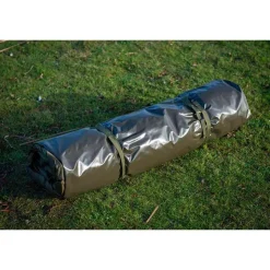 Fox Bivouac * Abri Air Frame Social Shelter