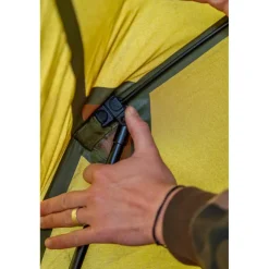 Fox Bivouac * Abri Easy Brolly 60”