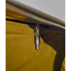 Fox Bivouac * Abri Easy Brolly 60”