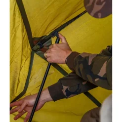 Fox Bivouac * Abri Easy Brolly 60”