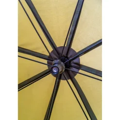 Fox Bivouac * Abri Easy Brolly 60”
