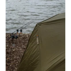 Fox Bivouac * Abri Easy Brolly 60”