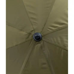 Fox Bivouac * Abri Easy Brolly 60”