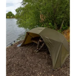 Fox Bivouac * Abri Easy Brolly 60”