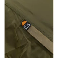Fox Bivouac * Abri Easy Brolly 60”