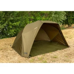 Fox Bivouac * Abri Easy Brolly 60”