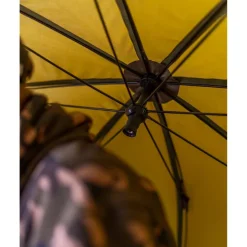 Fox Bivouac * Abri Easy Brolly 60”