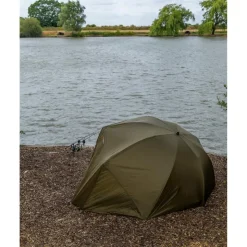 Fox Bivouac * Abri Easy Brolly 60”