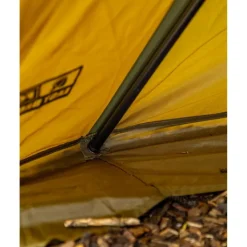 Fox Bivouac * Abri Easy Brolly 60”