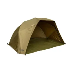 Fox Bivouac * Abri Easy Brolly 60”