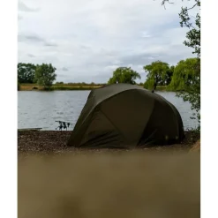 Fox Bivouac * Abri Easy Brolly 60”