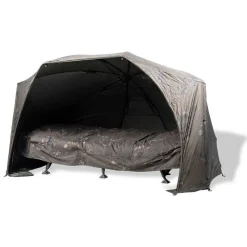 Nash Bivouac * Abri Scope Ops Recon Brolly