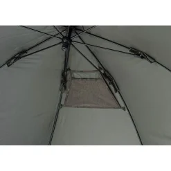 Nash Bivouac * Abri Scope Ops Recon Brolly