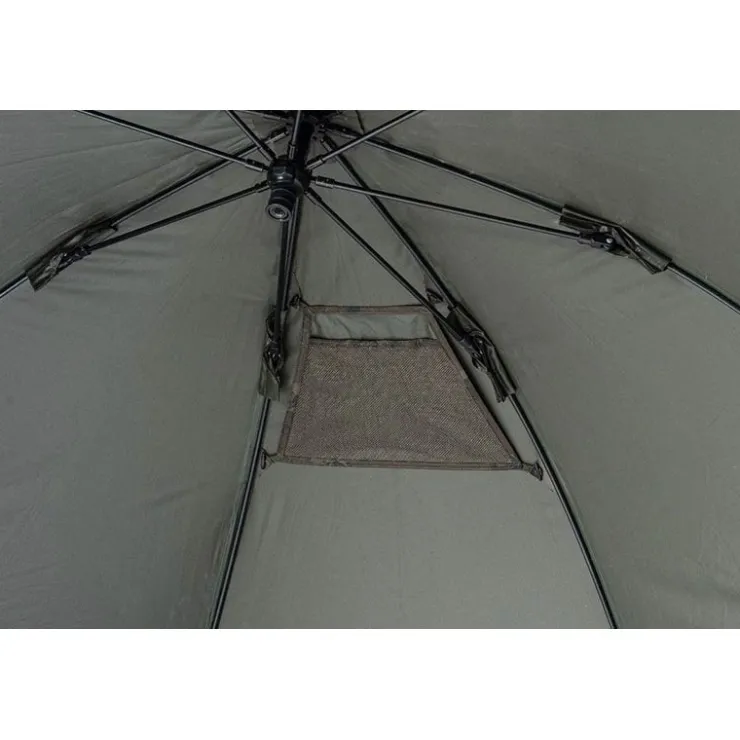 Nash Bivouac * Abri Scope Ops Recon Brolly