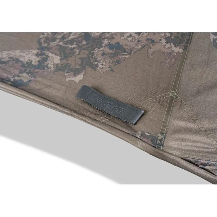 Nash Bivouac * Abri Scope Ops Recon Brolly