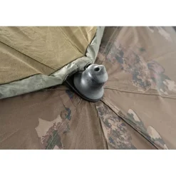 Nash Bivouac * Abri Scope Ops Recon Brolly