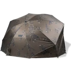 Nash Bivouac * Abri Scope Ops Recon Brolly
