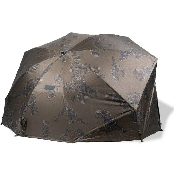 Nash Bivouac * Abri Scope Ops Recon Brolly