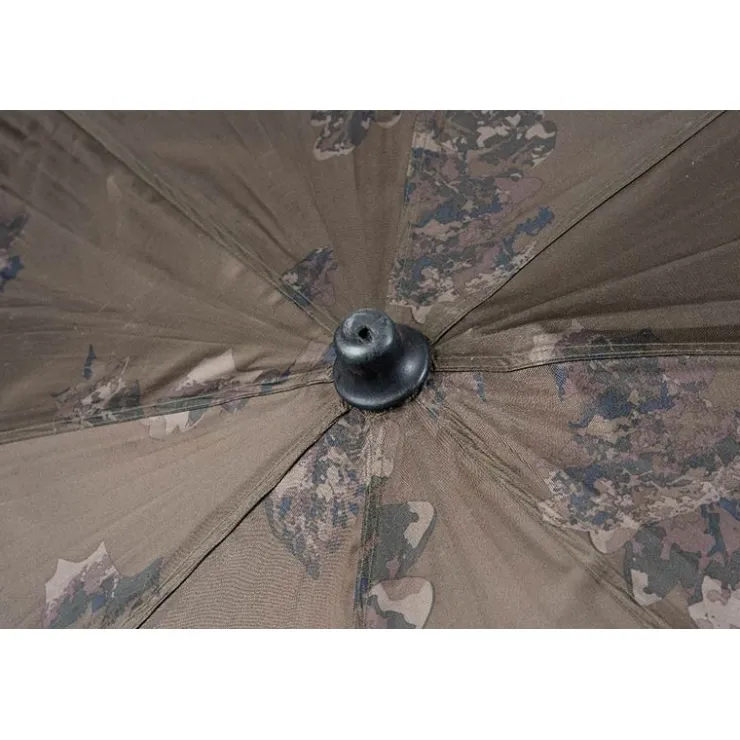 Nash Bivouac * Abri Scope Ops Recon Brolly