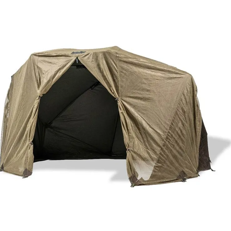 Nash Bivouac * Abri Scope Ops Recon Brolly