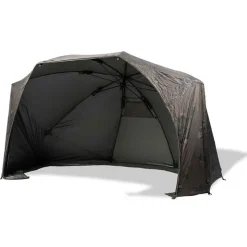 Nash Bivouac * Abri Scope Ops Recon Brolly