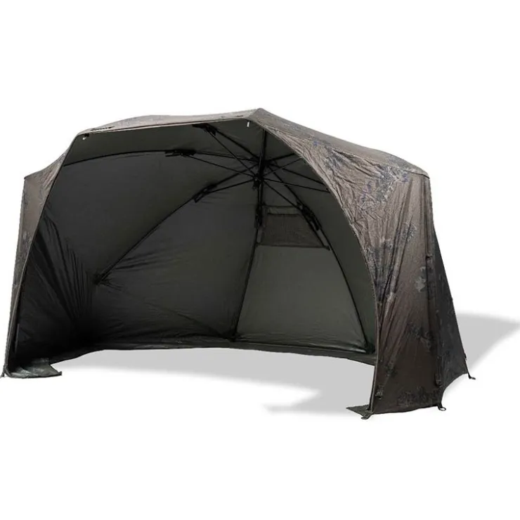 Nash Bivouac * Abri Scope Ops Recon Brolly