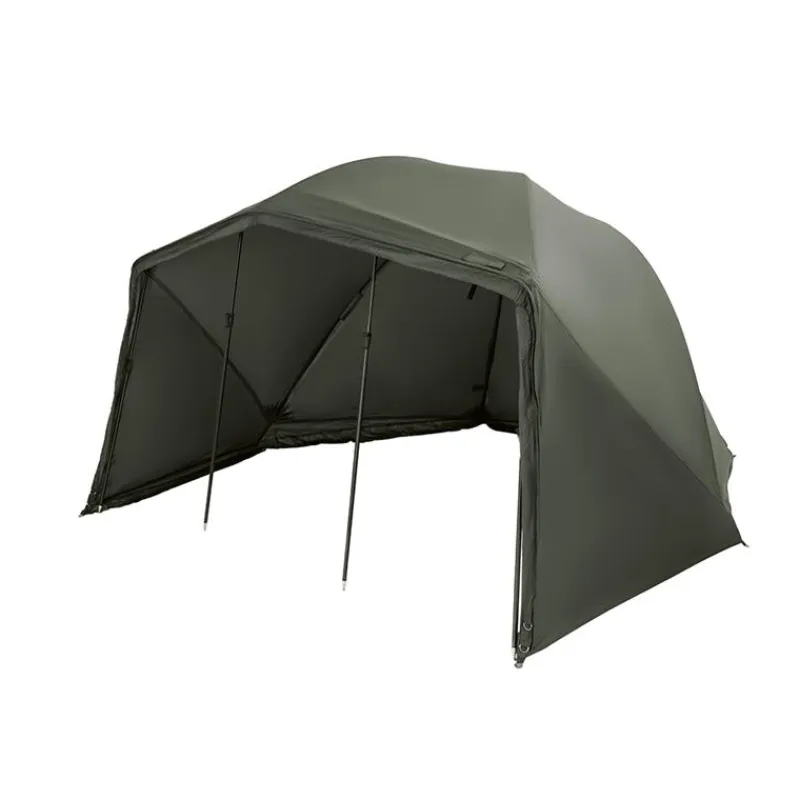 Prologic Bivouac^Abri C-Series 65 Full Brolly System