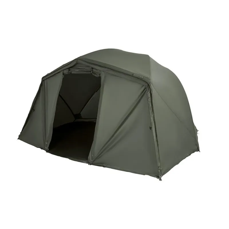 Prologic Bivouac^Abri C-Series 65 Full Brolly System