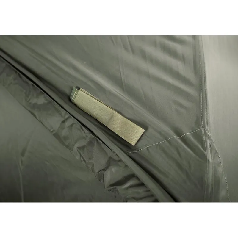 Prologic Bivouac^Abri C-Series 65 Full Brolly System