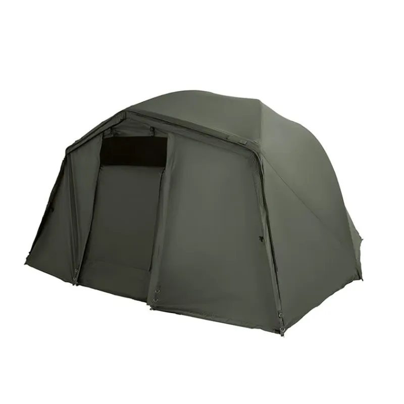 Prologic Bivouac^Abri C-Series 65 Full Brolly System