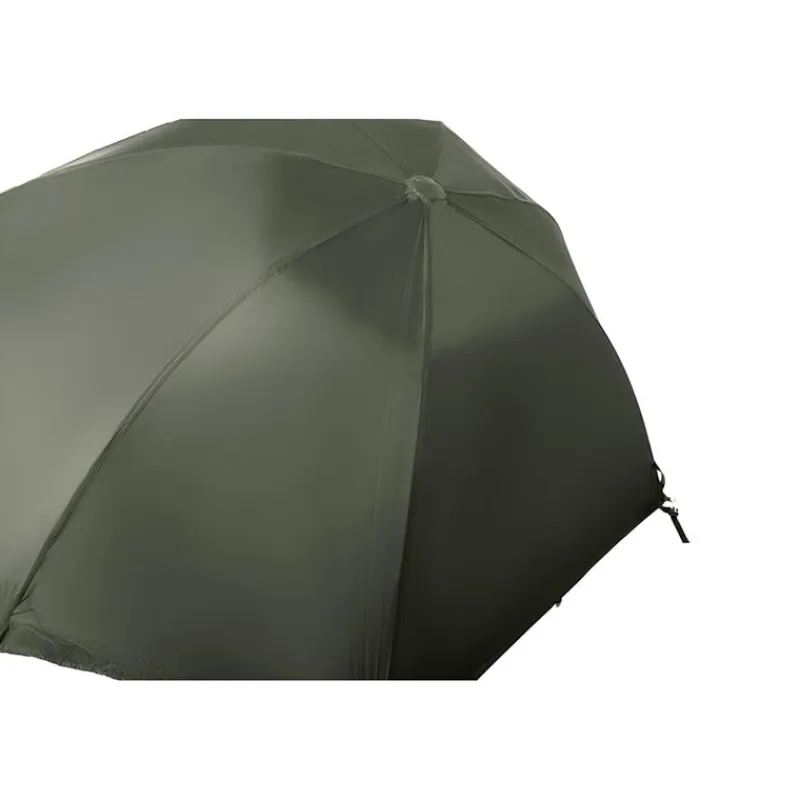 Prologic Bivouac^Abri C-Series 65 Full Brolly System