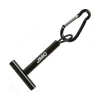 JMC Accessoires Mouche^Accessoire Distri-Bobine
