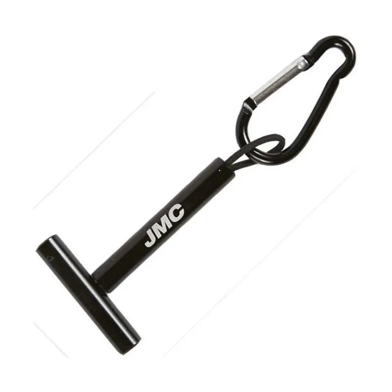 JMC Accessoires Mouche^Accessoire Distri-Bobine