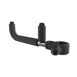 Map Stations - Paniers Sièges * Accessoire Qrs Double Outrigger Arm