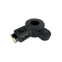Map Stations - Paniers Sièges * Accessoire Qrs Spray Bar Clamp