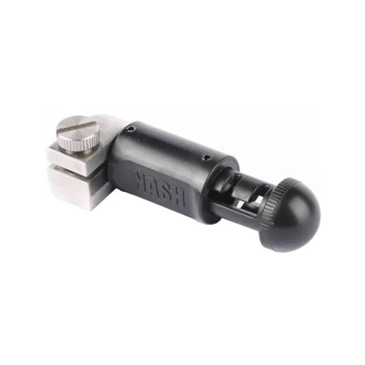 Nash Accessoires * Accessoire Pour Pinpoint Hook Doctor
