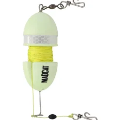 MadCat Accessoires * Accessoire Peche Au Cassant Adjusta Buoy Float
