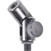 Prowess Rod Pods – Supports^Accessoire Pour Buzzbar Reglage D’Angle