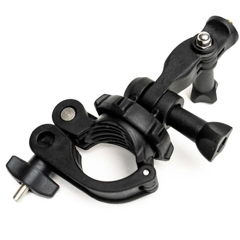 Ridge Monkey Bivouac^Accessoire Pour Lampe Multi Clamp