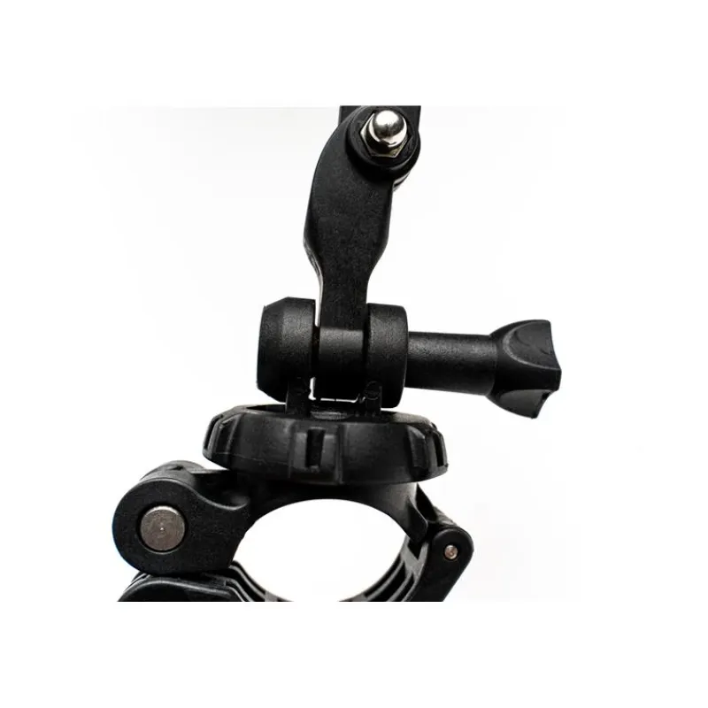 Ridge Monkey Bivouac^Accessoire Pour Lampe Multi Clamp