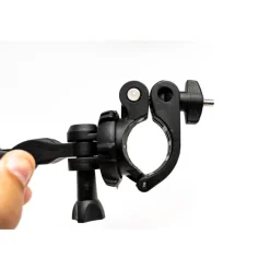 Ridge Monkey Bivouac^Accessoire Pour Lampe Multi Clamp