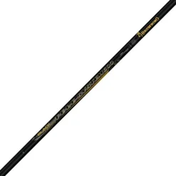 Browning Cannes^Accessoires Canne Coup Black Magic Tele System