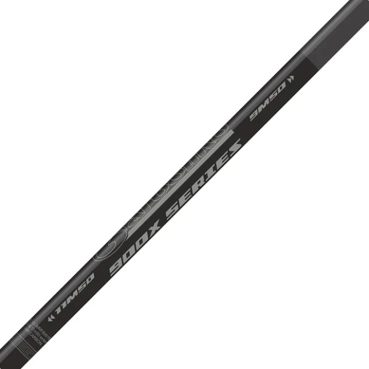 Garbolino Cannes * Accessoires Canne Coup Mini Rallonge Series 900X - Series World / Euro / X-Fight