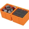 Guru Bagagerie Coup * Accessoires Pour Feeder Box
