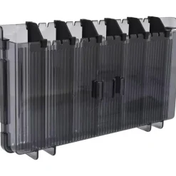 Meiho Accessoires^Accessoires Pour Boîte Stocker Bm 3020D