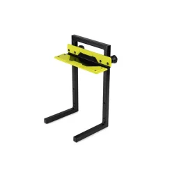 Fox Matrix Stations - Paniers Sièges|Chariots * Accessoires Pour Chariot 4 Wheel Transporter H-Frame Adaptor