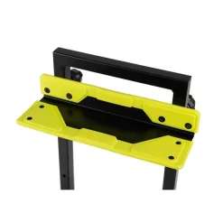 Fox Matrix Stations - Paniers Sièges|Chariots * Accessoires Pour Chariot 4 Wheel Transporter H-Frame Adaptor