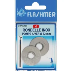 Flashmer Accessoires * Accessoires Pour Pompe À Vers